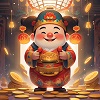 东臣时时彩走势图